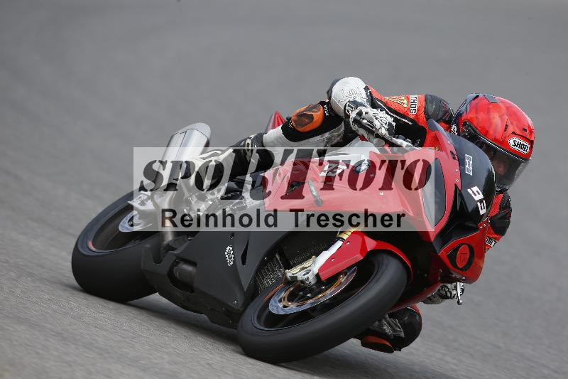 /Archiv-2023/38 27.06.2023 Max Racing ADR/Gruppe rot/93